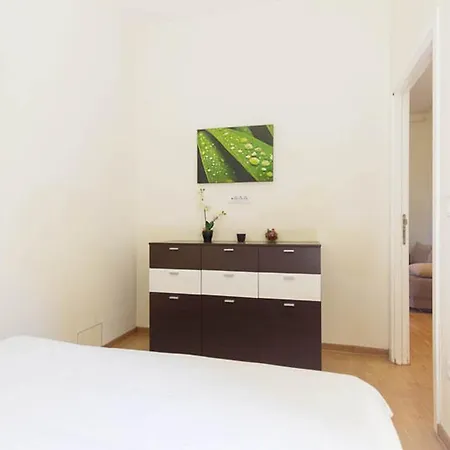 City Break Apartments Chic And Luxury Belgrad Exterior foto